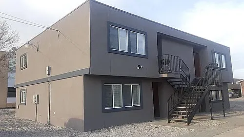 2009 N Tucker Ave — Photo 1