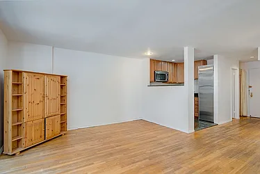 Rented by Loftey LLC