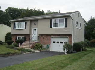 48 Edward St, Sparkill, NY 10976