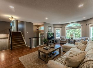 239 Simcoe St, Clearview, ON L0M 1S0