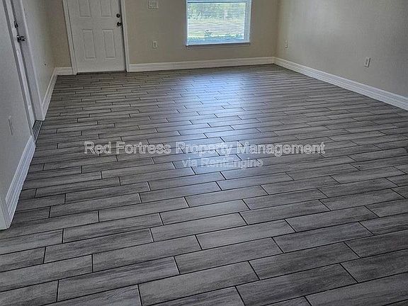 2nd image of 167 Meadow Rd