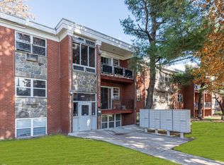 363 Park Ave #4, Orange, NJ 07050