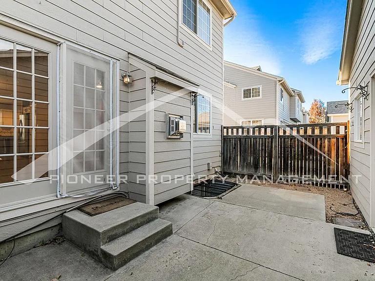 438 N Parkside Dr #A — Photo 20