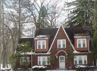 2020 Volney Rd, Youngstown, OH 44511