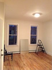 3rd image of 63 Macdougal St #1