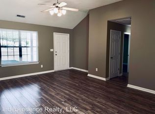 110 Stafford Rd, Hazel Green, AL 35750