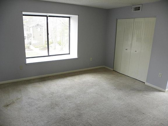 3rd image of 228 Canal Park Dr Unit G-200