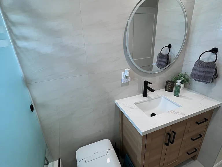 20772 Plum Canyon Rd — Photo 7