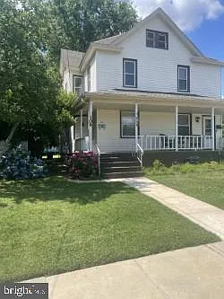 104 McClelland Ave