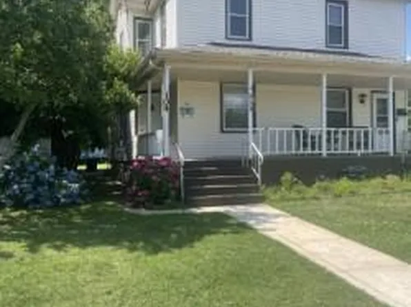 104 McClelland Ave, Pitman, NJ 08071