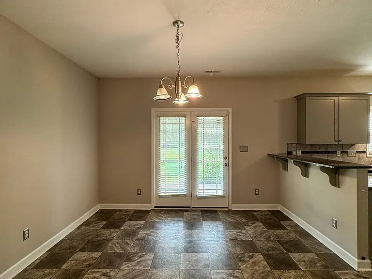 267 High Leaf Dr — Photo 15