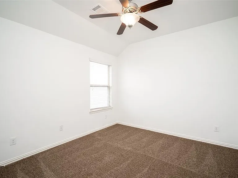 6731 Trinity Trail Ln — Photo 34