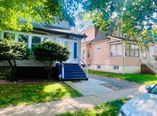 77 Washington Ave, Rutherford, NJ 07070