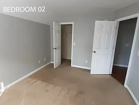 6008B Morrow Rd — Photo 7
