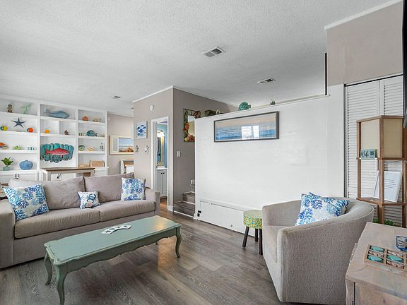 5th image of 364 Bluefish Dr APT 202