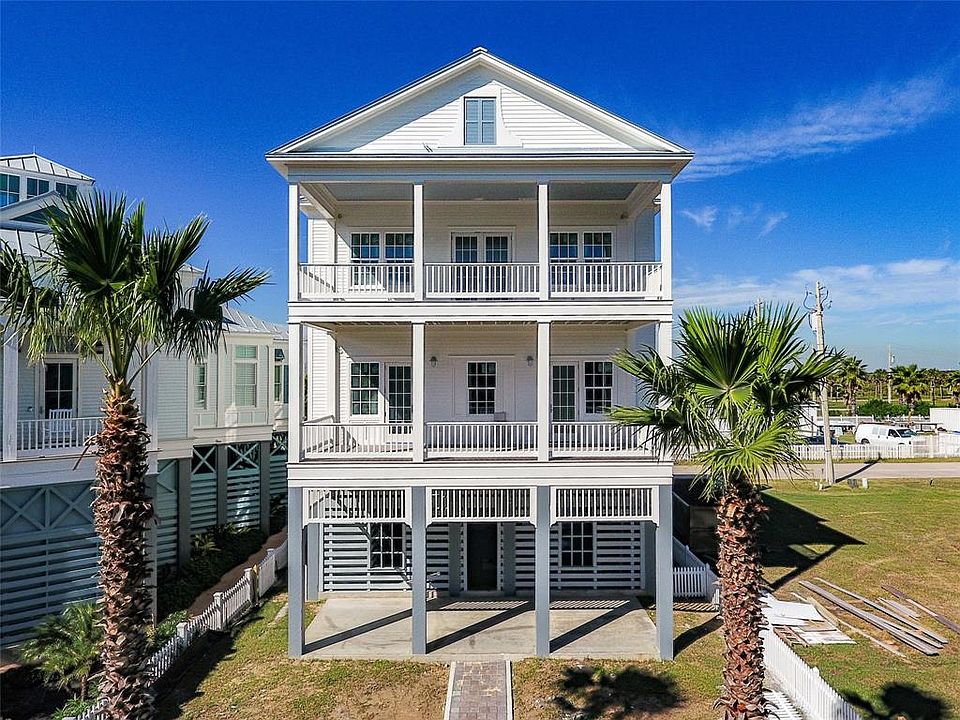 1st image of 2449 E Seaside Dr