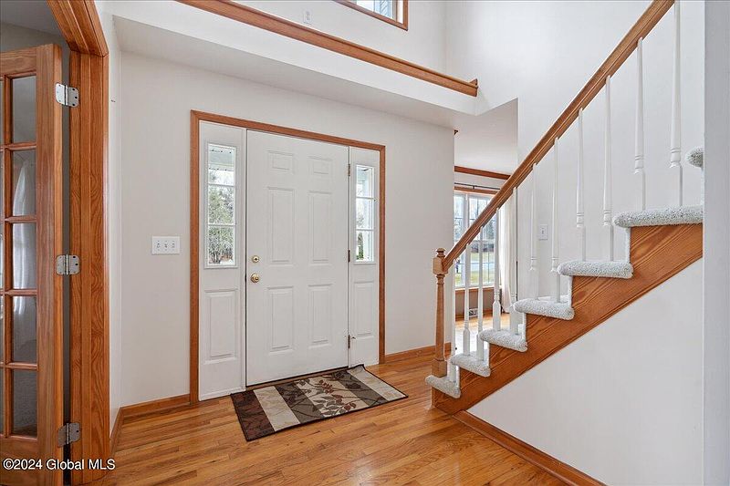 3rd image of 31 Spruce Street