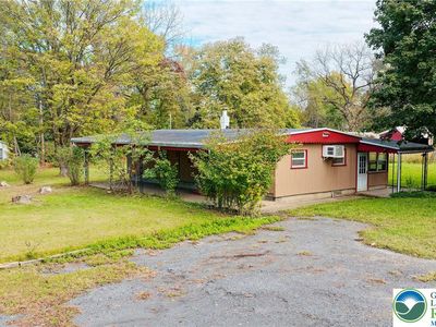 3351 Matthews Ln, Lower Macungie Township, PA, 18011