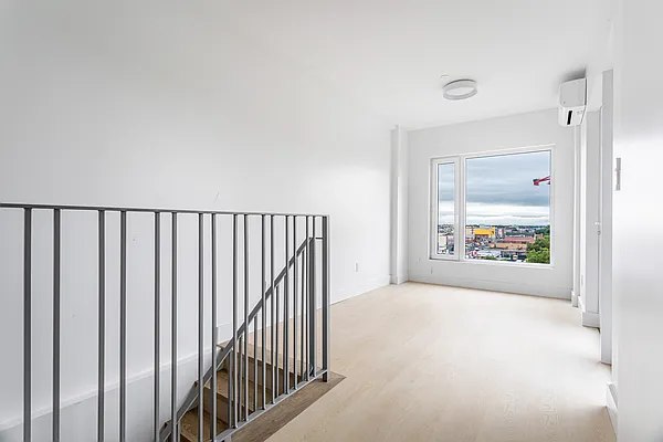 Rented by Yup Realty LLC | media 22