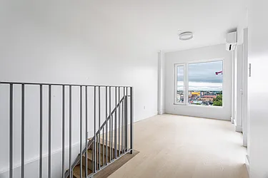 Rented by Yup Realty LLC