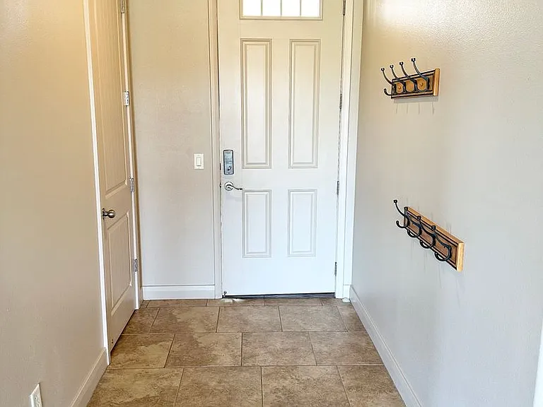 1845 W Canyon View Dr #2005 — Photo 5
