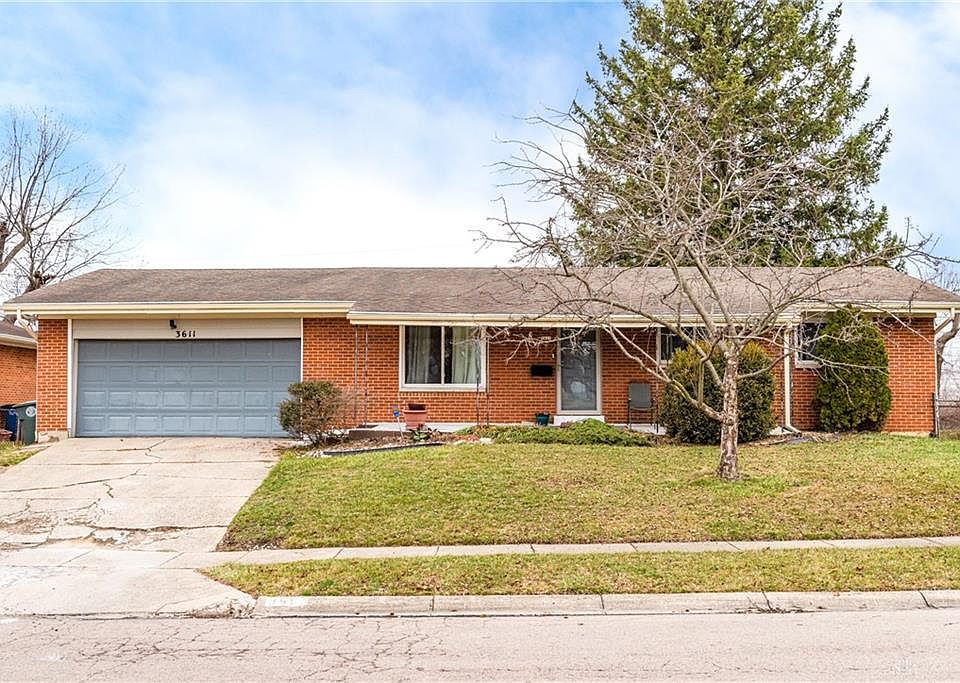 1st image of 3611 Fair Ln