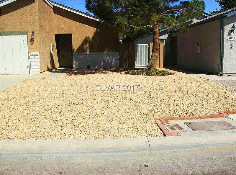 1st image of 4057 Woodgreen Dr #0