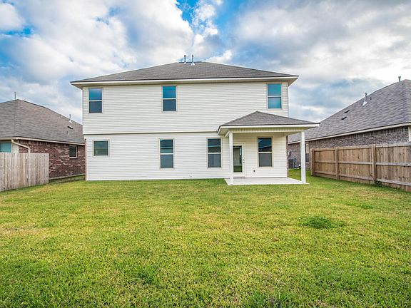 4th image of 103 Pastoral View Dr