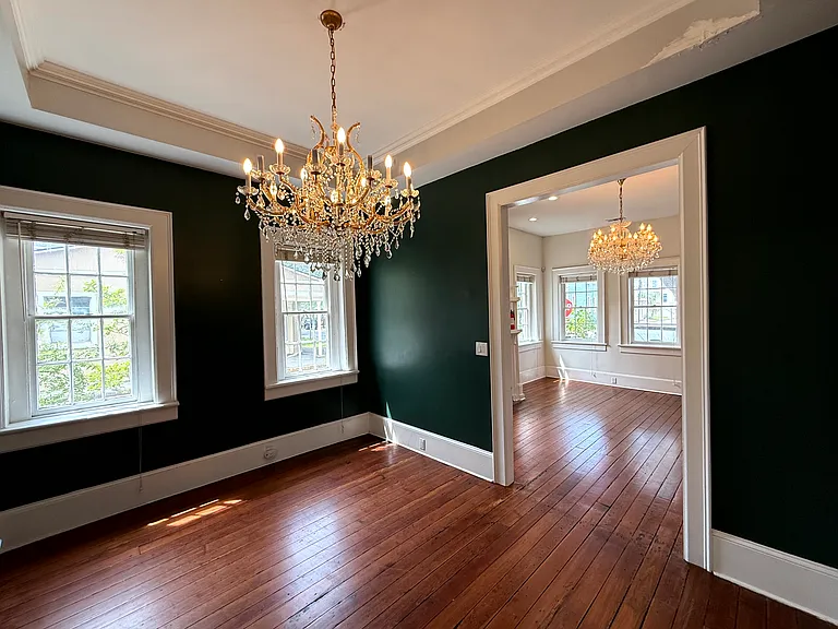 227 W Hall St — Photo 4