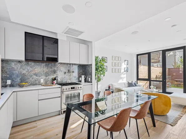 218 Classon Avenue image 2 of 17