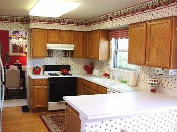 3rd image of 228 E Harvard Cir