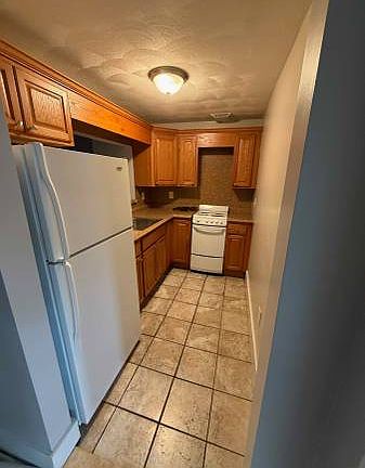 5th image of 3 Greenwood St #1
