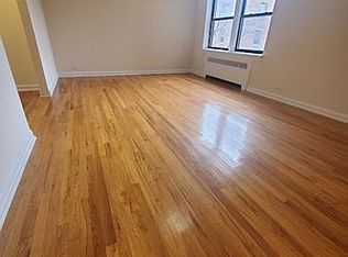 99-19 66th Rd #4A, Rego Park, NY 11374