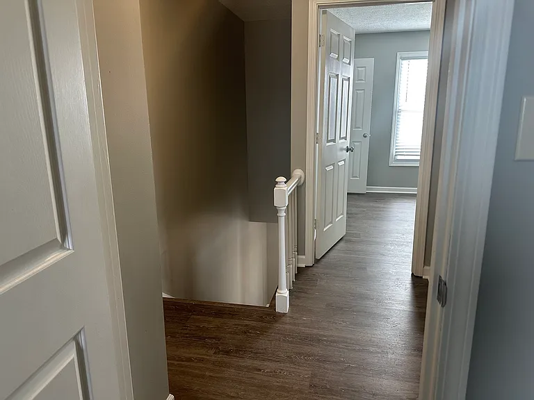 2006 Bark Ridge Cir #B — Photo 16
