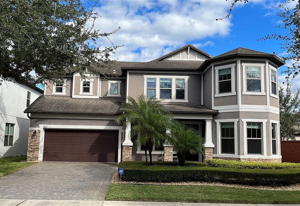 1st image of 9471 PRINCE HARRY DRIVE