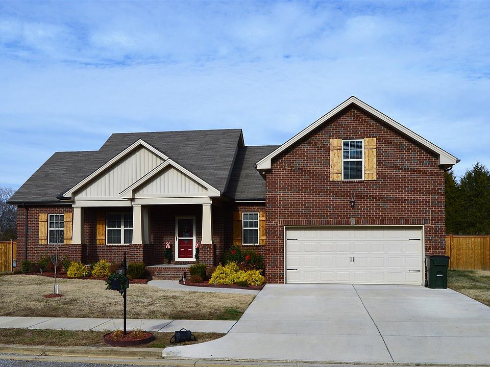 1st image of 212 Faraway Hills Dr