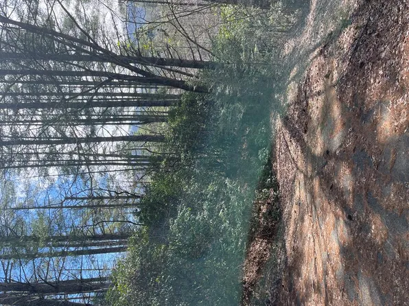 79 Forest Edge Dr, Murphy, NC 28906