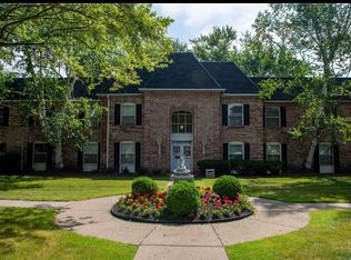 4547 Chestnut Ridge Rd APT 103B, Buffalo, NY 14228