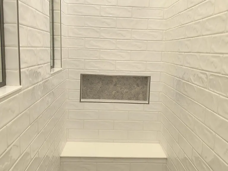 9697 Chora Tunel Way — Photo 10