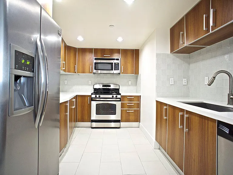 1528 Federal Ave #GRAND ROOM — Photo 10