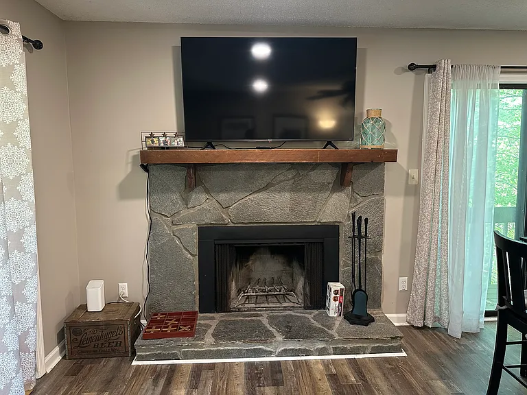 2604 Fairway Oaks #2604 — Photo 9