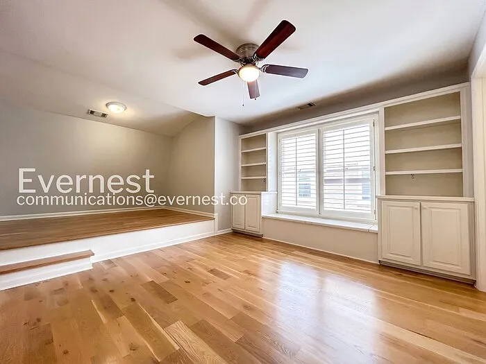 4706 Woodlawn Ct NE — Photo 11