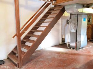 934 Michigan Ave, Saint Joseph, MI 49085