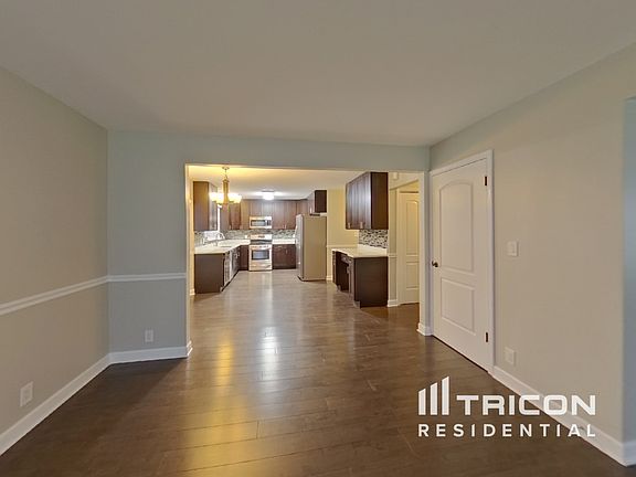 2nd image of 5N042 Black Willow Dr