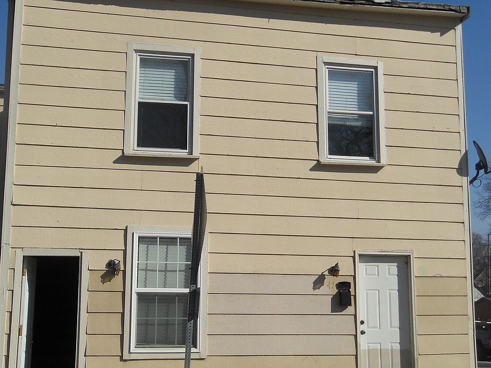 1st image of 47 S 14th St