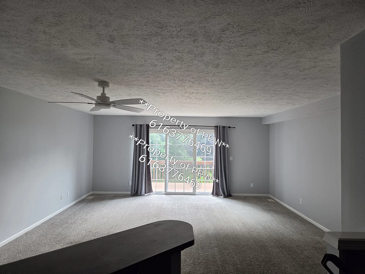 3 bed, 2.5 bath, 1660 sqft, $2,199 — Photo 3