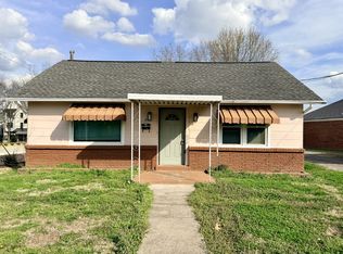 609 S Highland Ave, Murfreesboro, TN 37130
