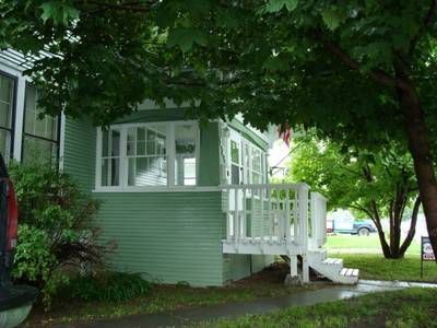 134 Broadwater Ave, Billings, MT, 59101