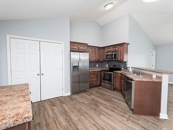 2nd image of 375 Nine Mile Road