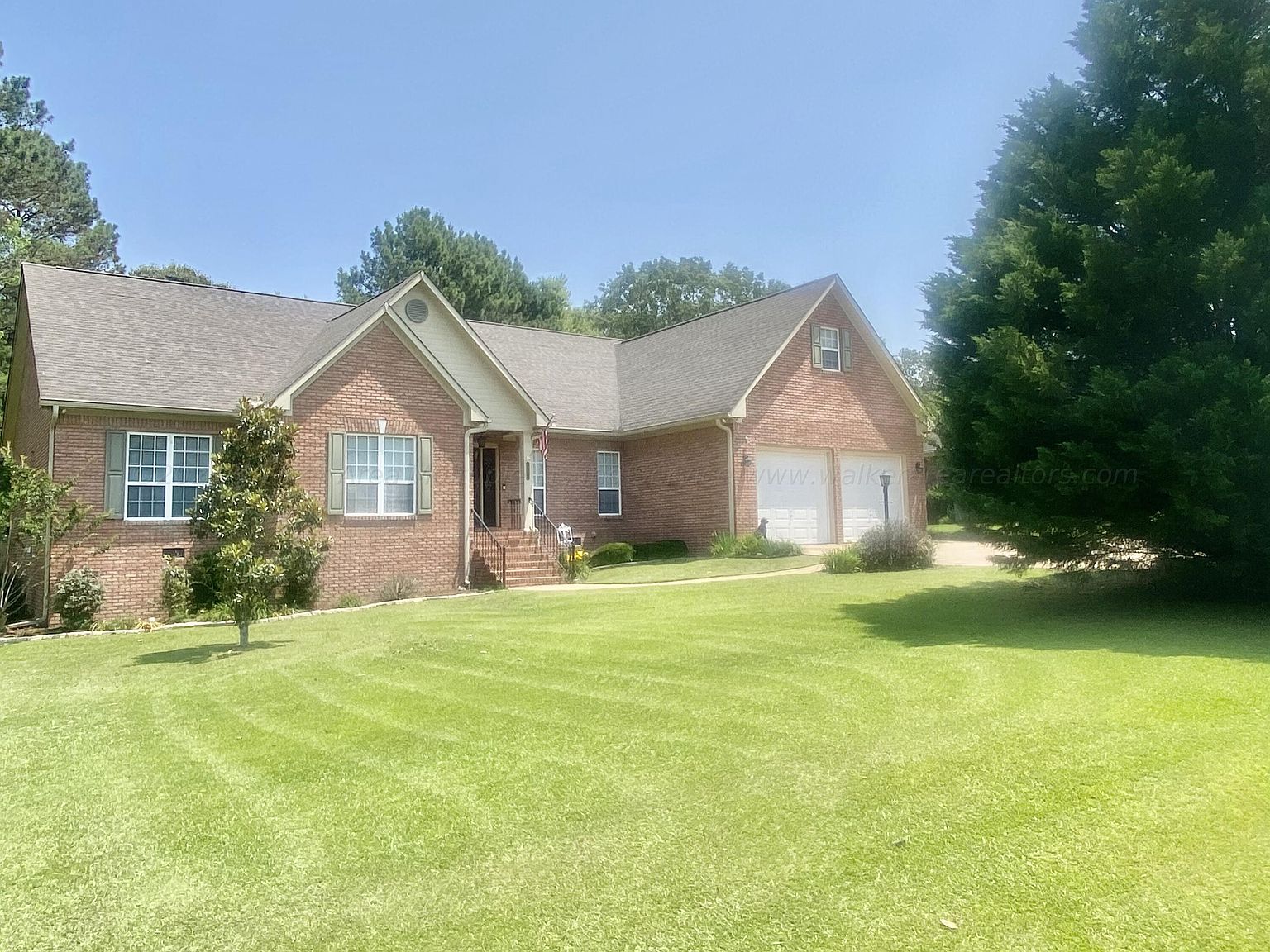 2102 Heatherwood Dr, Jasper, AL 35504 Zillow